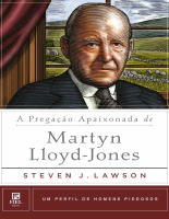 08 - A Pregação Apaixonada de Martyn Lloyd-Jones.pdf